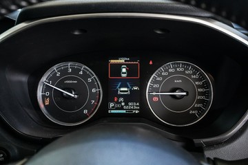 https://vehicle-cdn.autoleague.cloud/31373_U309800_18.jpg