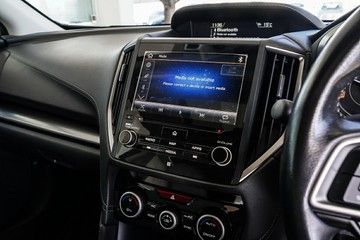 https://vehicle-cdn.autoleague.cloud/31373_U309800_19.jpg