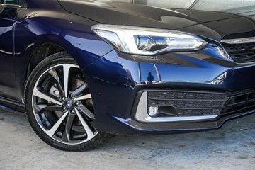 https://vehicle-cdn.autoleague.cloud/31373_U309800_2.jpg