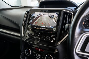 https://vehicle-cdn.autoleague.cloud/31373_U309800_20.jpg