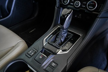 https://vehicle-cdn.autoleague.cloud/31373_U309800_21.jpg