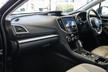 https://vehicle-cdn.autoleague.cloud/31373_U309800_22.jpg