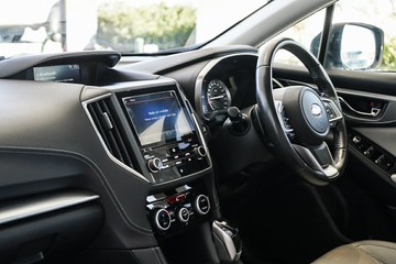 https://vehicle-cdn.autoleague.cloud/31373_U309800_23.jpg
