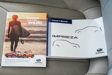 https://vehicle-cdn.autoleague.cloud/31373_U309800_25.jpg