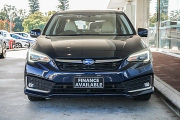 https://vehicle-cdn.autoleague.cloud/31373_U309800_3.jpg