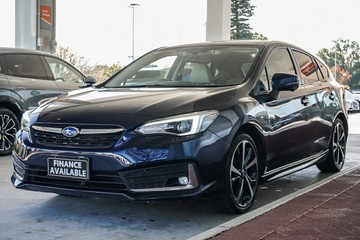 https://vehicle-cdn.autoleague.cloud/31373_U309800_4.jpg