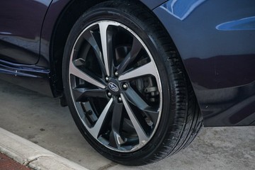 https://vehicle-cdn.autoleague.cloud/31373_U309800_5.jpg