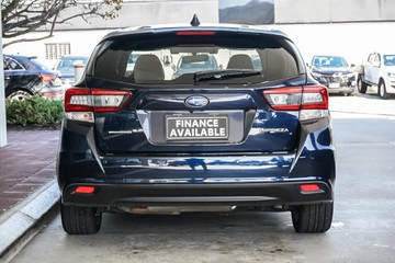 https://vehicle-cdn.autoleague.cloud/31373_U309800_7.jpg