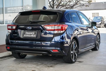 https://vehicle-cdn.autoleague.cloud/31373_U309800_8.jpg