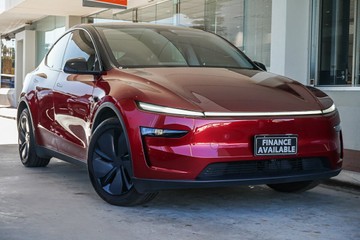 https://vehicle-cdn.autoleague.cloud/31373_U309801_1.jpg