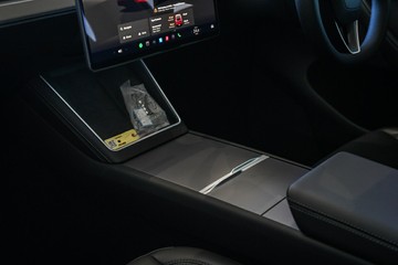 https://vehicle-cdn.autoleague.cloud/31373_U309801_19.jpg