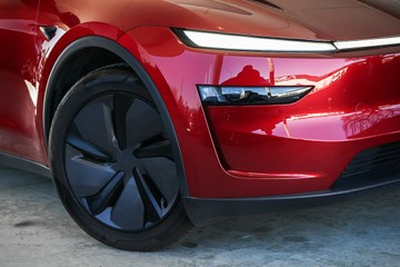 https://vehicle-cdn.autoleague.cloud/31373_U309801_2.jpg