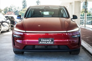 https://vehicle-cdn.autoleague.cloud/31373_U309801_3.jpg