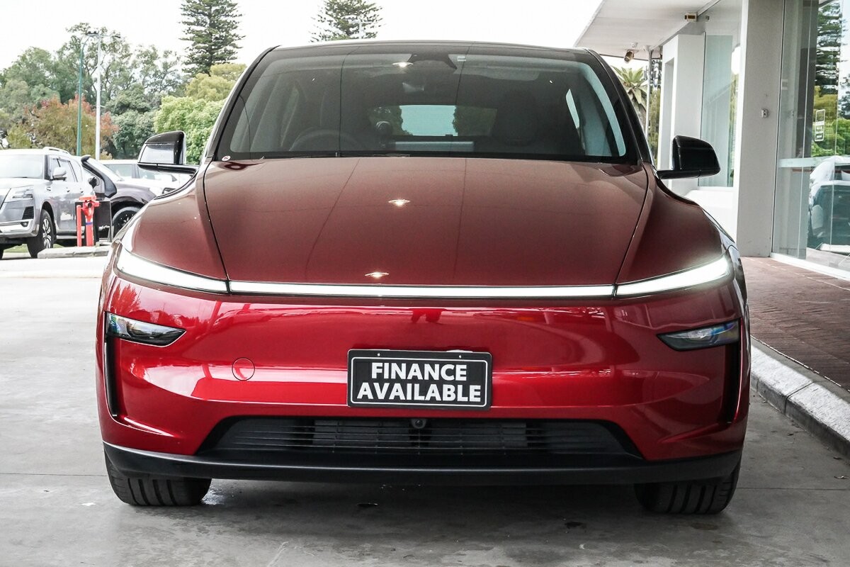 Tesla Model Y image 3