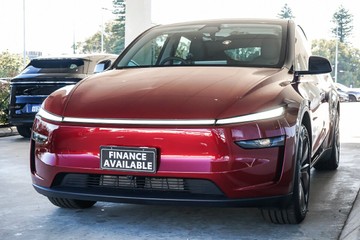 https://vehicle-cdn.autoleague.cloud/31373_U309801_4.jpg