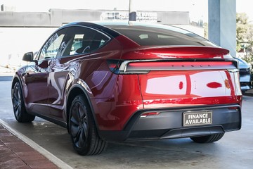 https://vehicle-cdn.autoleague.cloud/31373_U309801_6.jpg