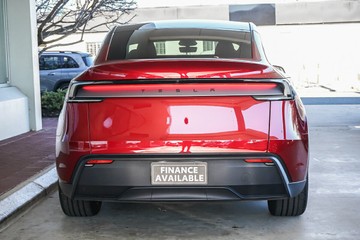 https://vehicle-cdn.autoleague.cloud/31373_U309801_7.jpg
