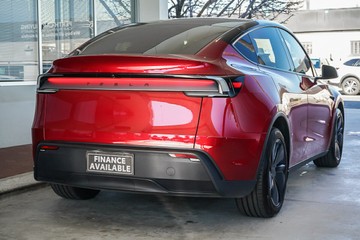 https://vehicle-cdn.autoleague.cloud/31373_U309801_8.jpg