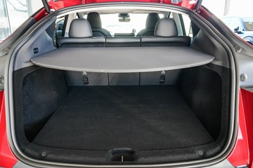 https://vehicle-cdn.autoleague.cloud/31373_U309801_9.jpg