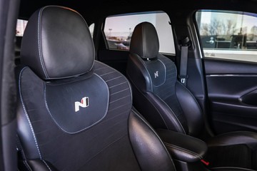 https://vehicle-cdn.autoleague.cloud/31373_U309803_12.jpg