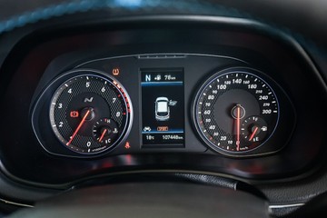 https://vehicle-cdn.autoleague.cloud/31373_U309803_15.jpg