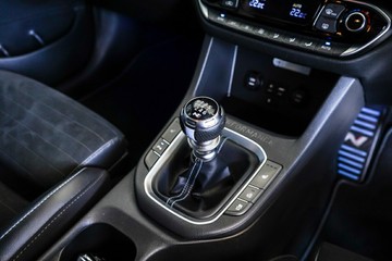 https://vehicle-cdn.autoleague.cloud/31373_U309803_18.jpg