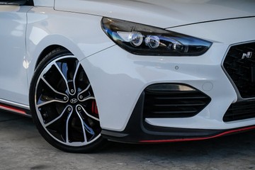 https://vehicle-cdn.autoleague.cloud/31373_U309803_2.jpg