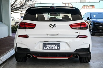 https://vehicle-cdn.autoleague.cloud/31373_U309803_7.jpg