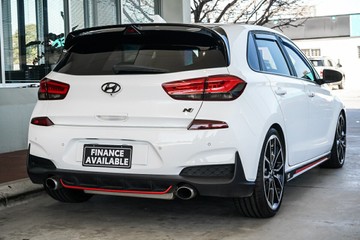 https://vehicle-cdn.autoleague.cloud/31373_U309803_8.jpg