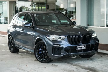 https://vehicle-cdn.autoleague.cloud/31373_U309805_1.jpg