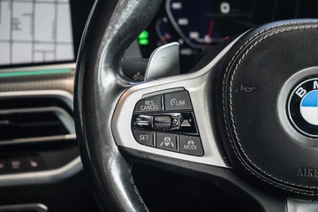 https://vehicle-cdn.autoleague.cloud/31373_U309805_19.jpg