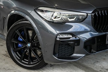 https://vehicle-cdn.autoleague.cloud/31373_U309805_2.jpg