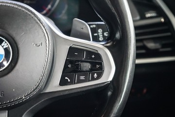 https://vehicle-cdn.autoleague.cloud/31373_U309805_20.jpg