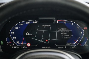 https://vehicle-cdn.autoleague.cloud/31373_U309805_22.jpg
