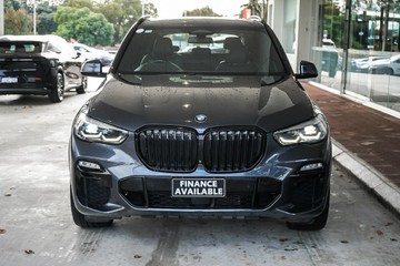 https://vehicle-cdn.autoleague.cloud/31373_U309805_3.jpg
