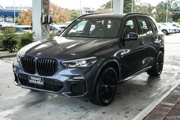https://vehicle-cdn.autoleague.cloud/31373_U309805_4.jpg