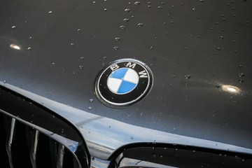 https://vehicle-cdn.autoleague.cloud/31373_U309805_5.jpg