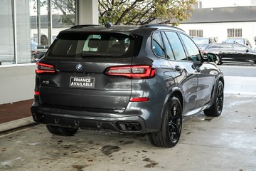https://vehicle-cdn.autoleague.cloud/31373_U309805_8.jpg