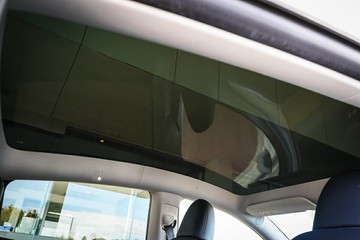 https://vehicle-cdn.autoleague.cloud/31373_U309808_12.jpg