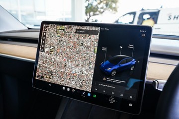 https://vehicle-cdn.autoleague.cloud/31373_U309808_19.jpg