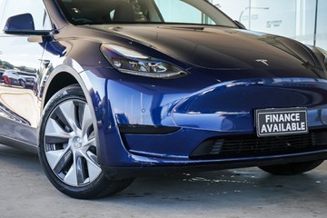 https://vehicle-cdn.autoleague.cloud/31373_U309808_2.jpg