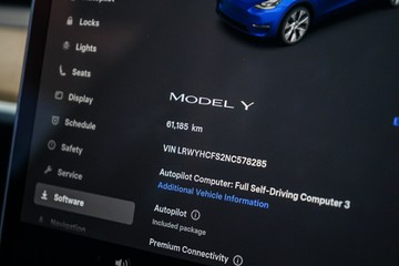 https://vehicle-cdn.autoleague.cloud/31373_U309808_21.jpg