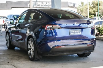 https://vehicle-cdn.autoleague.cloud/31373_U309808_6.jpg
