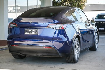 https://vehicle-cdn.autoleague.cloud/31373_U309808_8.jpg