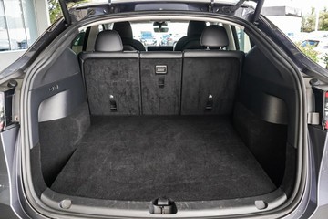 https://vehicle-cdn.autoleague.cloud/31373_U309809_10.jpg