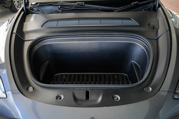 https://vehicle-cdn.autoleague.cloud/31373_U309809_12.jpg