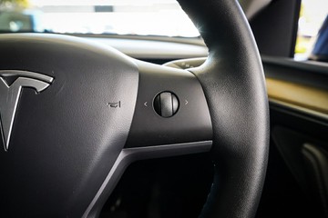 https://vehicle-cdn.autoleague.cloud/31373_U309809_19.jpg