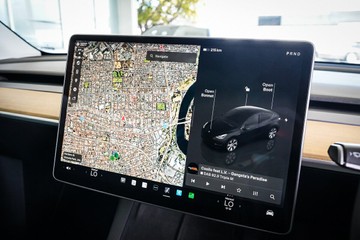 https://vehicle-cdn.autoleague.cloud/31373_U309809_20.jpg