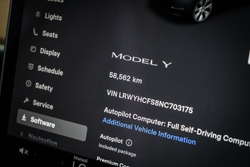 https://vehicle-cdn.autoleague.cloud/31373_U309809_21.jpg