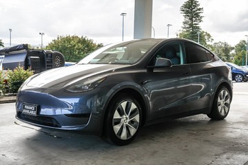 https://vehicle-cdn.autoleague.cloud/31373_U309809_4.jpg